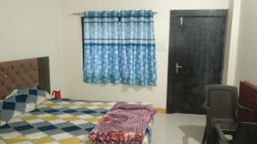 Shree dev kripa Geust house